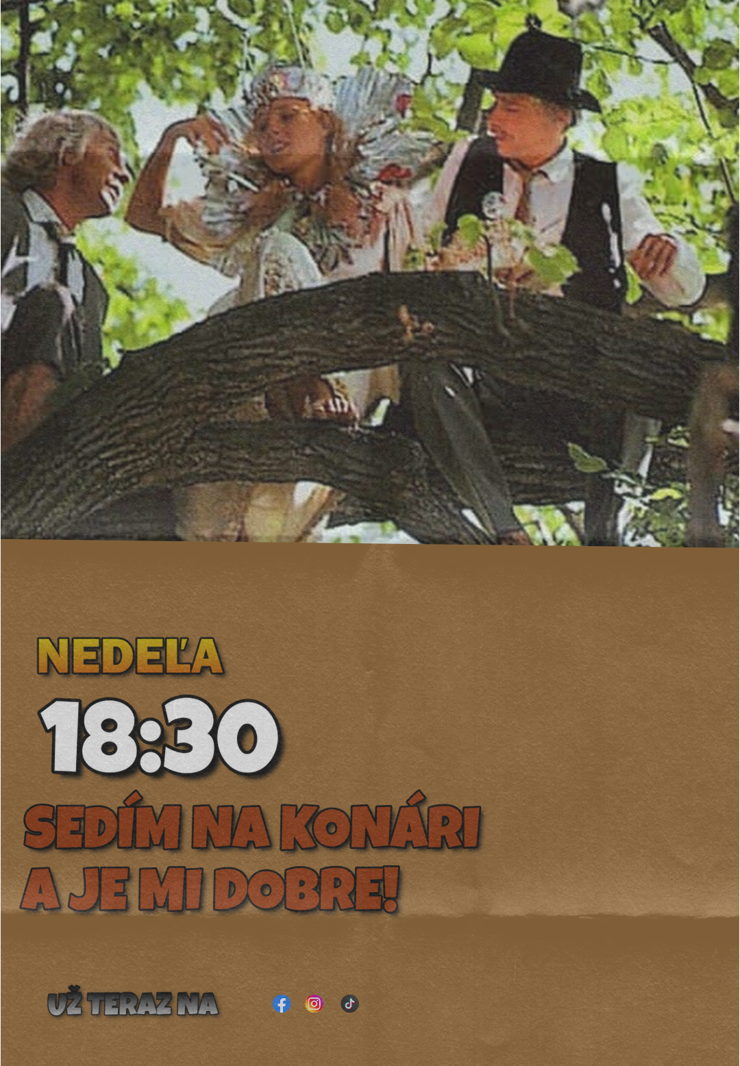 UPÚTAVKY